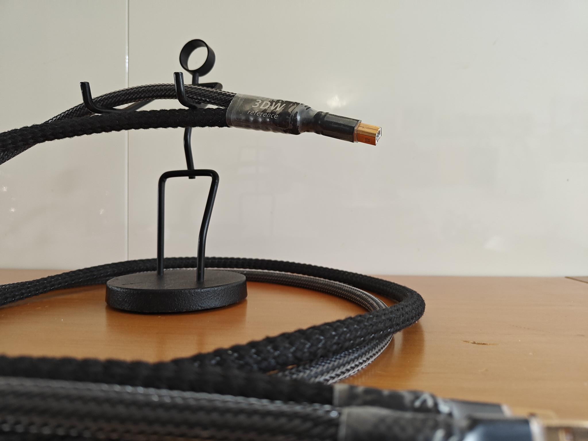 M-WAY M-WaY 3DW USB