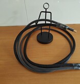 M-WAY M-WaY 3DW USB