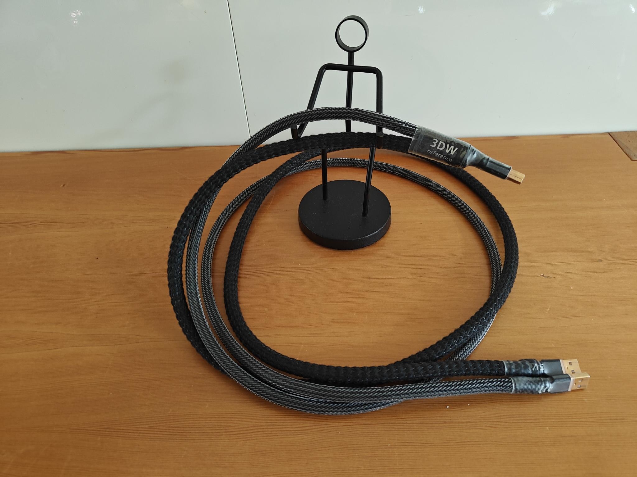 M-WAY M-WaY 3DW ReF USB