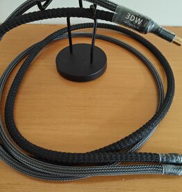 M-WAY 3DW ReF USB -Y