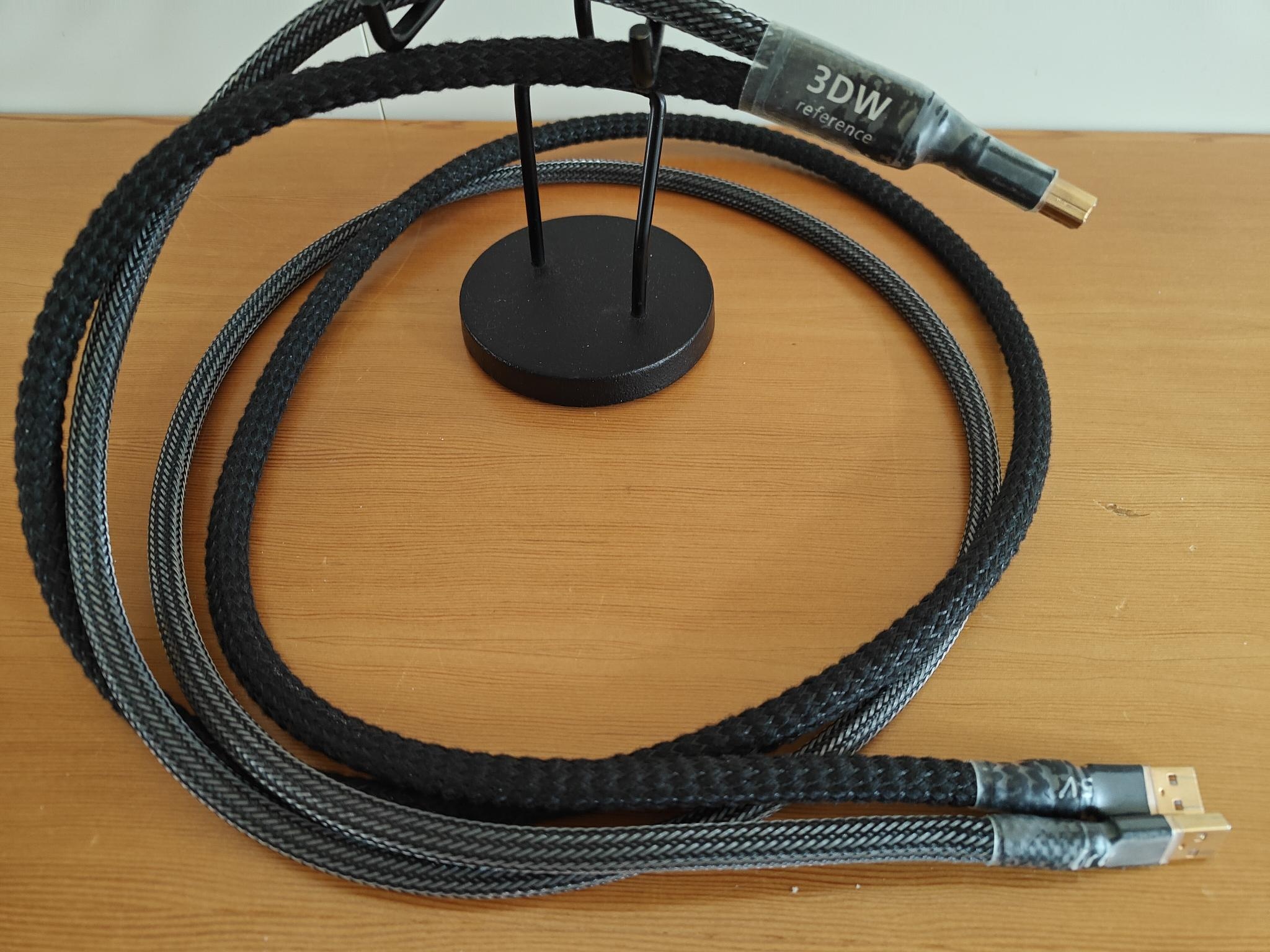 M-WAY M-WaY 3DW ReF USB