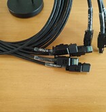 M-WAY M-WAY 1DW Reference  UTP ethernet kabel - Copy