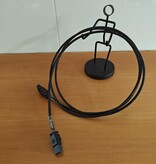 M-WAY M-WAY 1DW Reference  UTP ethernet kabel - Copy