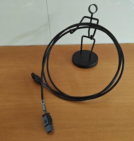 M-WAY 1DW  Reference  UTP -2m