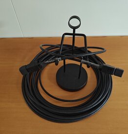 M-WAY 1DW  Reference  UTP -10m - 1000mbps