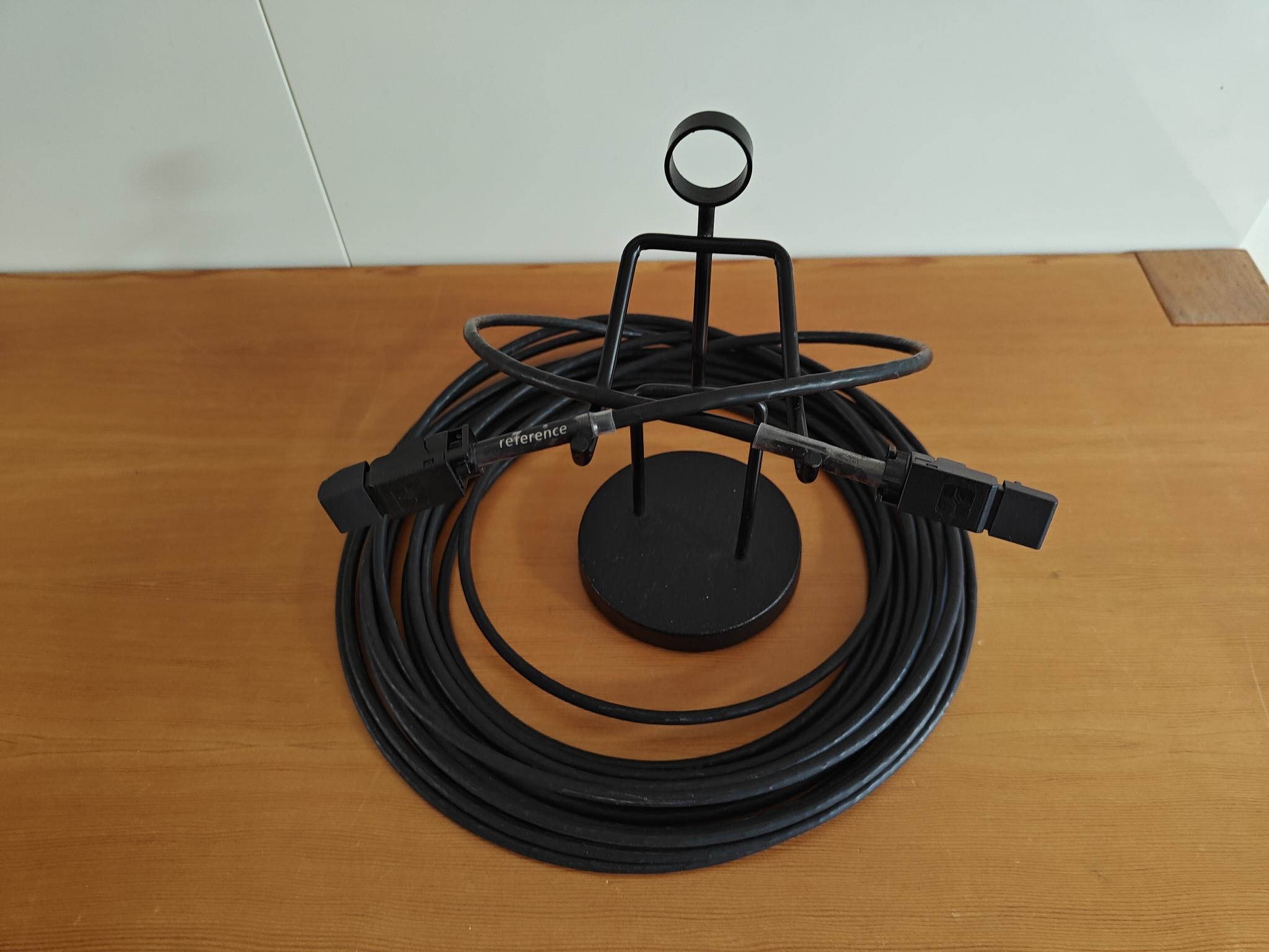 M-WAY M-WAY 1DW Reference  UTP