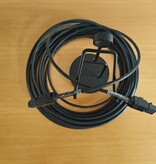 M-WAY M-WAY 1DW Reference  UTP