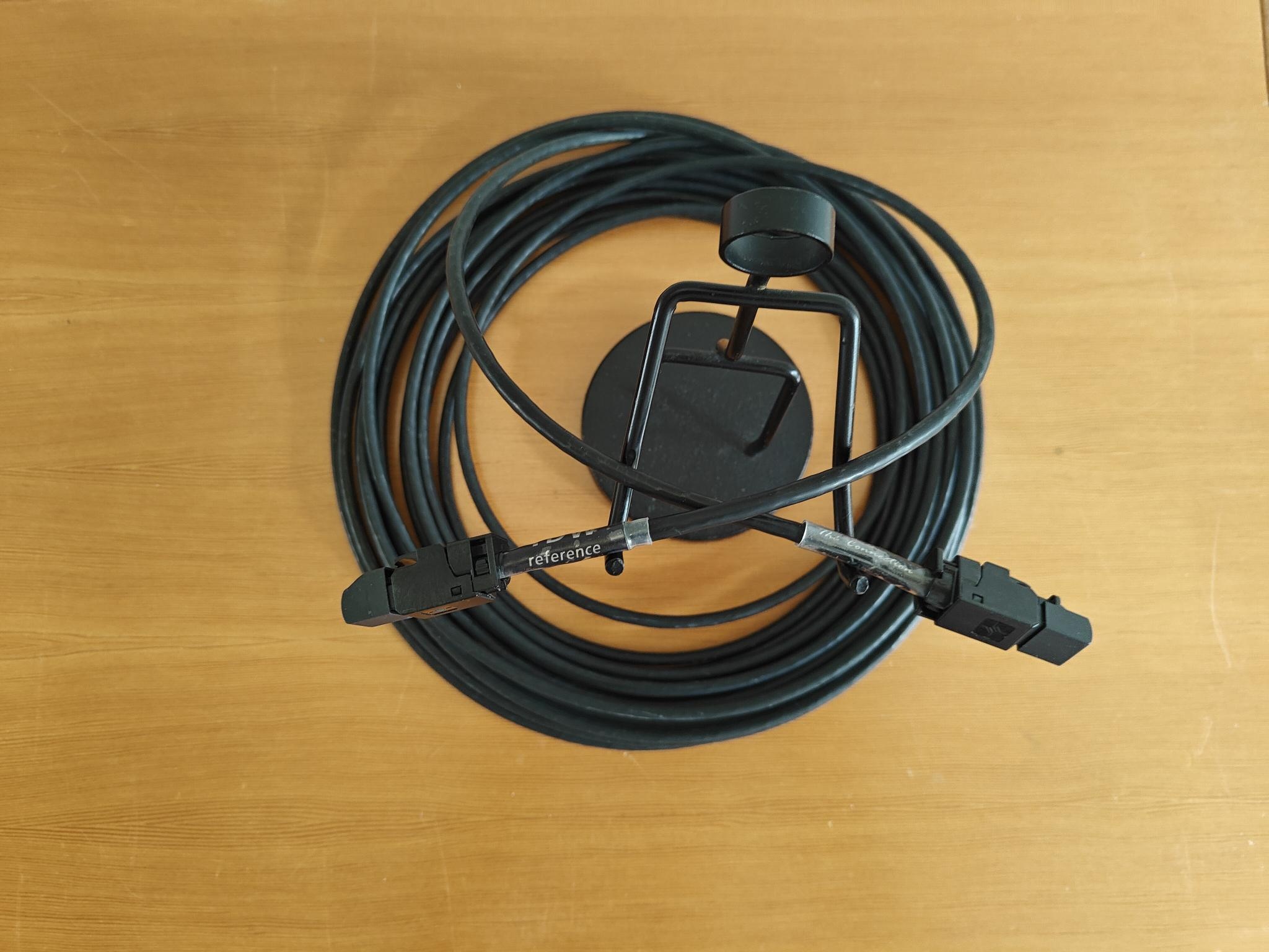 M-WAY M-WAY 1DW Reference  UTP