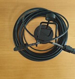 M-WAY M-WAY 1DW Reference  UTP