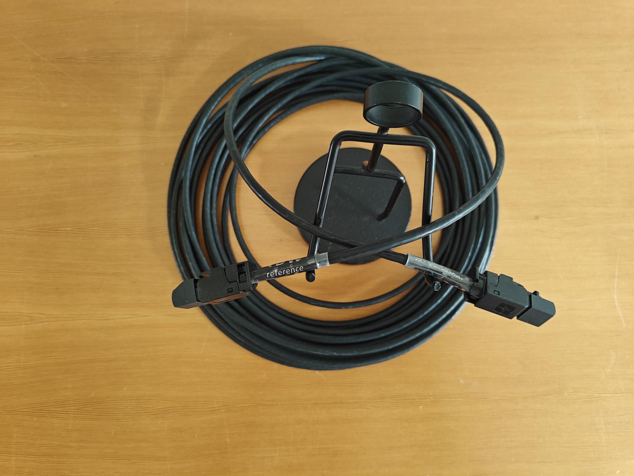 M-WAY M-WAY 1DW Reference  UTP