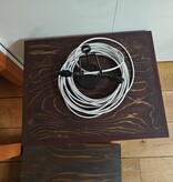 M-WAY M-WAY 1DW Reference  UTP