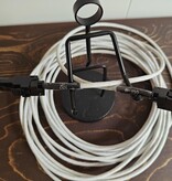 M-WAY M-WAY 1DW Reference  UTP