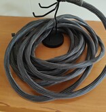 M-WAY M-WAY 3DW Reference UTP