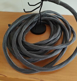 M-WAY 3DW ReF UTP - 5m-1000mbps