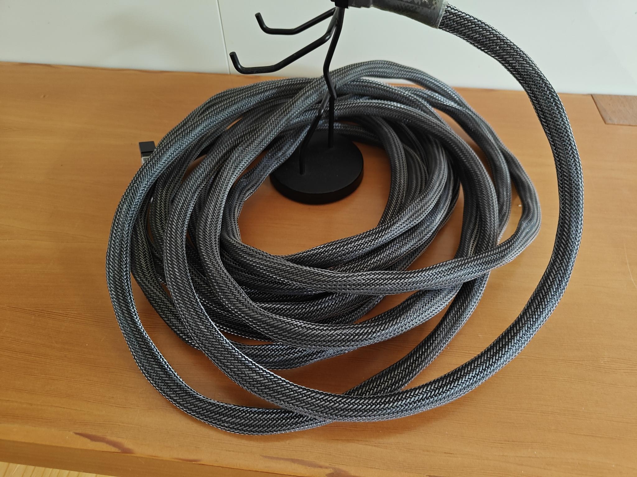 M-WAY M-WAY 3DW Reference UTP