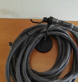 M-WAY M-WAY 3DW Reference UTP