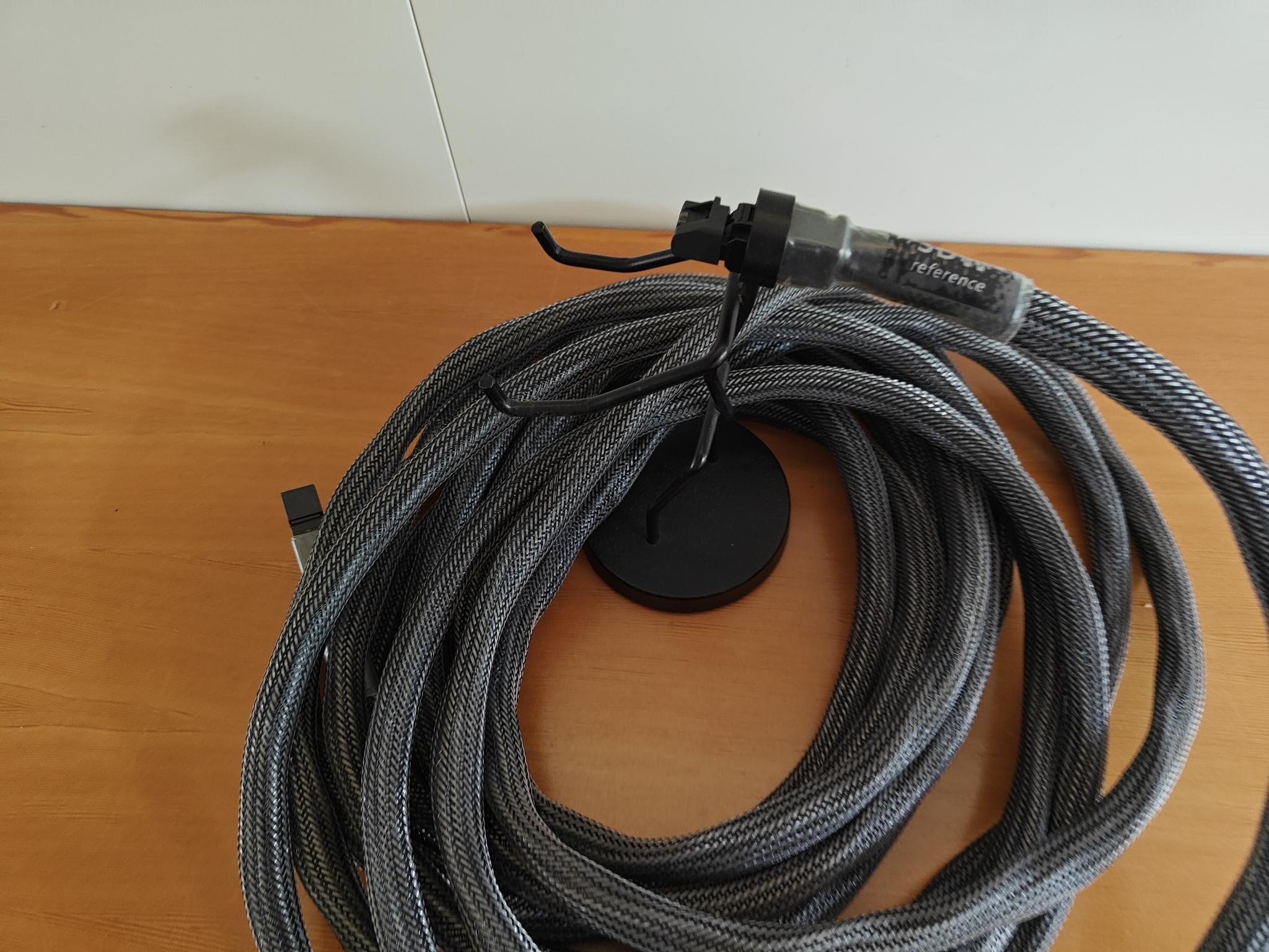M-WAY M-WAY 3DW Reference UTP