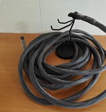 M-WAY M-WAY 3DW Reference UTP