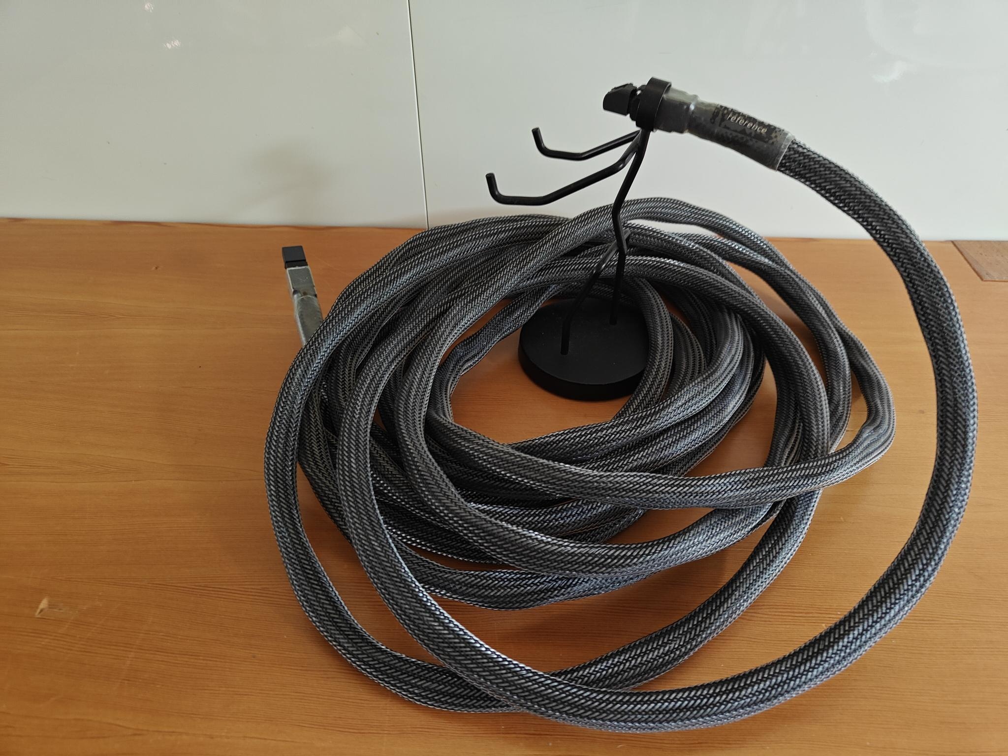 M-WAY M-WAY 3DW Reference UTP
