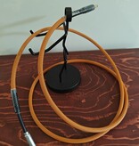 M-WAY First Directional Way powercord DC