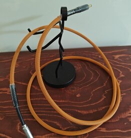 M-WAY 1DW DC - 2.5>>>2.1