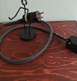 M-WAY M-WAY  Power Opus SOLUM V -