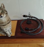 M-WAY M-WAY  Power Opus SOLUM V