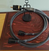 M-WAY M-WAY  Power Opus SOLUM V