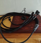 M-WAY M-WAY  Power Opus  Combi