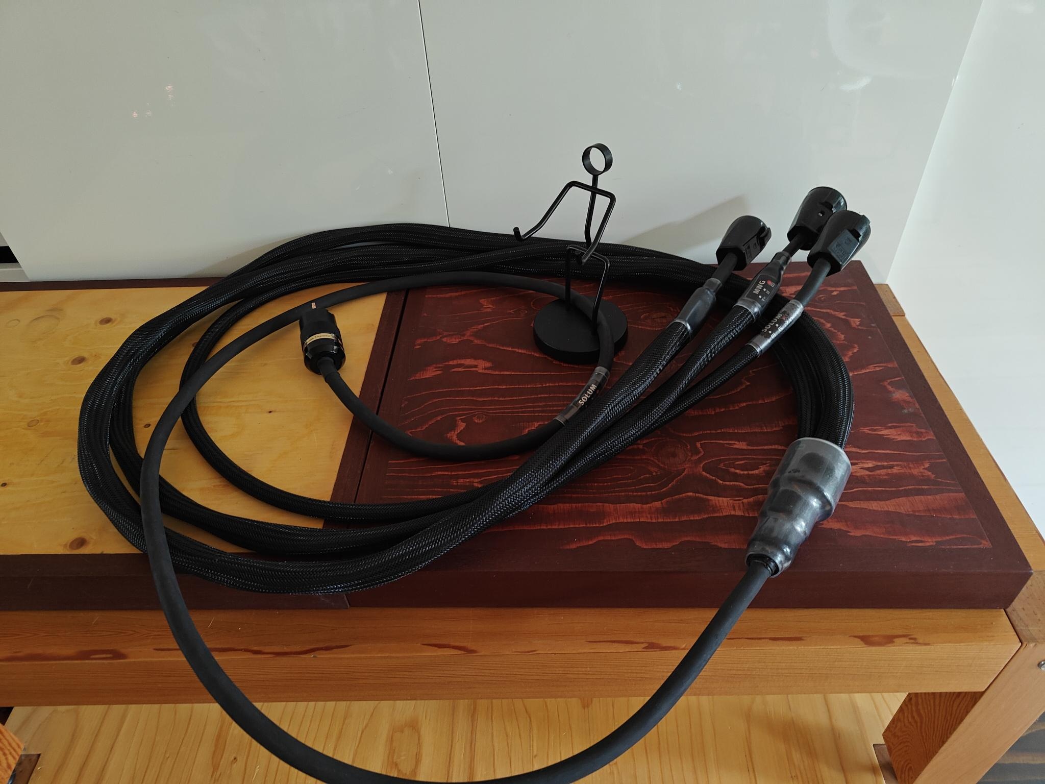 M-WAY M-WAY  Power Opus  Combi