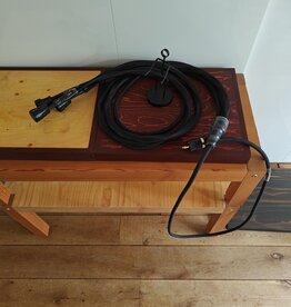 M-WAY Power Opus  Combi- 3voudig