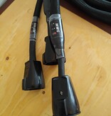M-WAY M-WAY  Power Opus  Combi
