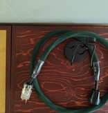 M-WAY M-WAY  Power Opus MAGNUM