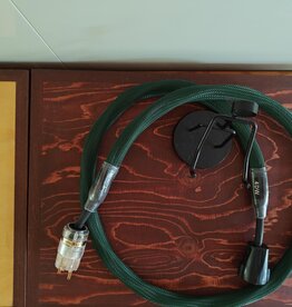 M-WAY Power Opus MAGNUM - enkel