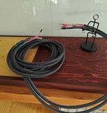 M-WAY 4DW REFerence  Loudspeaker Cable