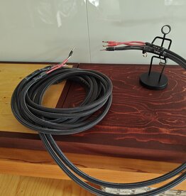 M-WAY 4DW REF LC - 3M - single/biwire