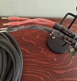 M-WAY 4DW REFerence  Loudspeaker Cable