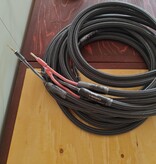 M-WAY 4DW REFerence  Loudspeaker Cable