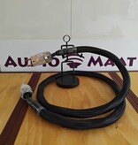 M-WAY 4DW  SE AC stroomkabel