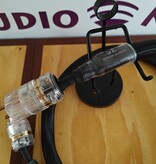 M-WAY 4DW  SE AC stroomkabel