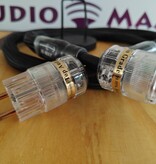 M-WAY 4DW  SE AC stroomkabel