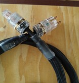 M-WAY 4DW  SE AC stroomkabel