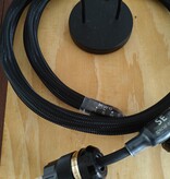 M-WAY 4DW  SE AC stroomkabel