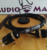 M-WAY 4DW  SE AC stroomkabel