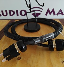 M-WAY 4DW SE AC