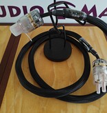 M-WAY 4DW  SE AC stroomkabel