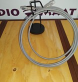 Meicord Opal UTP ethernet cable  3m