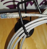 Meicord Opal UTP ethernet cable  3m