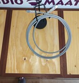 Meicord Opal UTP ethernet cable  3m