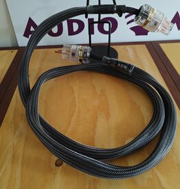 M-WAY 4DW Gold AC